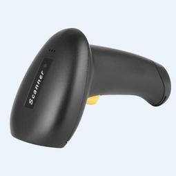 XD-2002W 無線多模式二維條碼掃描平台 行動支付 手機條碼 歷史價格詳細信息