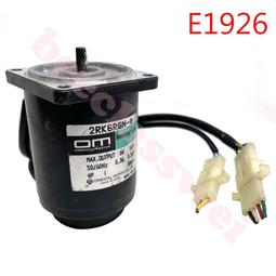 A Speedy MODEL SA17251CA2HT 220v/240v 172*150*51MM散熱風扇 歷史價格詳細信息