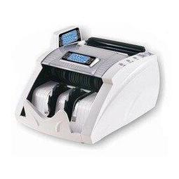 歐元 EURO 裝訂機膠環 14 mm 歷史價格詳細信息