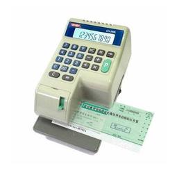 【世尚居品】升級款折疊沙發床 寬116公分+5公分海綿 預售12工作天(兩用多功能/單人雙人沙發/帶儲物櫃) 歷史價格詳細信息