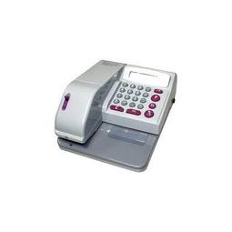 歐元-希臘版紙鈔 European，P-NEW，10-Euro  YA，2014希臘，品相全新UNC 歷史價格詳細信息