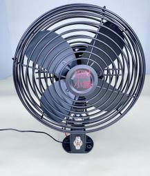 48v堆疊式家庭儲能51.2v100ah磷酸鐵組 歷史價格詳細信息
