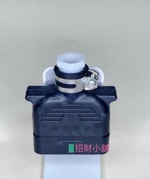 堆高機 警示燈 升級魚眼  12-80V 堆高機尾燈 led 防水 一字燈 推高機 LED警示燈 推高機燈 貨車 照地燈-雅緻家居 歷史價格詳細信息