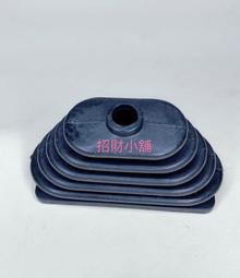 伐羅締陀 馬眼試探棒(大)【芳斯葛瑞情趣用品】情趣用品 成人玩具 馬眼刺激 尿道快感 馬眼擴張 馬眼棒 自慰 歷史價格詳細信息