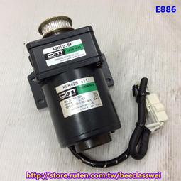 HEAD SPEED 135 壁球拍 壁拍 211021 藍 GRAPHENE360+ 歷史價格詳細信息
