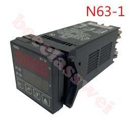 N63 腳鏈 天然紅瑪瑙3MM圓珠搭配S925銀鍍金烤藍蓮花點綴腳鏈 延長鏈 顯膚色白 原創設計 禮物 歷史價格詳細信息