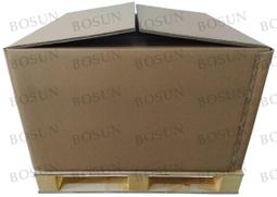 全新現貨????自取 超Z GT Ds'軸 ds' 藍色 戰鬥陀螺 限定 正版 BEYBLADE 玩具 禮物 零件 歷史價格詳細信息