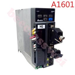 DELTA ASD-A2-0221-U 台達 200W 控制器 A1552 歷史價格詳細信息