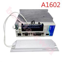 DELTA ASD-A2-0221-U 台達 200W 控制器 A1552 歷史價格詳細信息