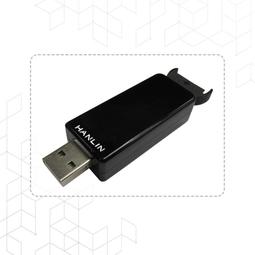 USB充電鋰電20W喊話器(大聲公) HO-20W (不含鋰電池) 歷史價格詳細信息