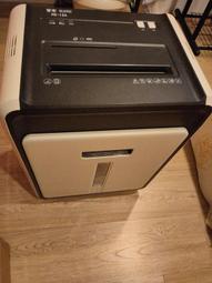 新星 警世奇情長篇小說 鬼谷子 驚夢重証白首約+鬼狐列傳 魯戈 賭之輓歌+柳瓊 艷屍擒兇 3本不分售 PO11 歷史價格詳細信息