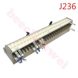 JA236 三十八年38年 伍角 五角銀幣 如圖 保真 歷史價格詳細信息