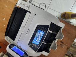 Anice  60s 鑲邊薄被套床包四件組 - 雙人 加大 抗菌透氣排濕 現貨 免運 可超取 ET 歷史價格詳細信息