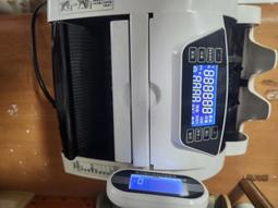 Anice  60s 鑲邊薄被套床包四件組 - 雙人 加大 抗菌透氣排濕 現貨 免運 可超取 ET 歷史價格詳細信息