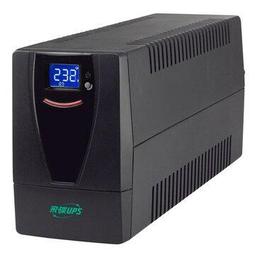 飛碟 FT-TS10H 在線互動式 1KVA 穩壓+監控軟體+兩顆電池設計 (全新公司貨/未稅) 歷史價格詳細信息