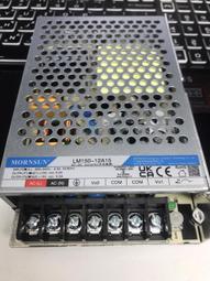 金升陽URB4812YMD-10WR3/4803/4805/4815/4824/DCDC電源模塊10W 歷史價格詳細信息