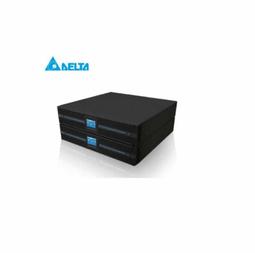 LV線下活動 Monogram花卉擺件 歷史價格詳細信息
