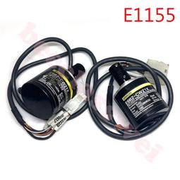 E6B2 CWZ6C 1X 5B 3E 5G光電編碼器1000P/R 600 1024 360 2000P/R 歷史價格詳細信息