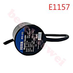 EA157 日本平成15年2003年《 プロ野球-優勝紀念 》紀念套幣 共2盒 歷史價格詳細信息