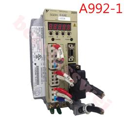 SGDH-50DE-OY原裝安川伺服驅動器全新質保一年  歡迎詢價【可開發票】 歷史價格詳細信息