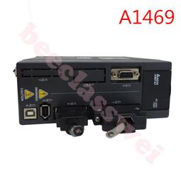 asd-a2-1043-e臺達伺服驅動器1kw 380v網絡通訊型驅動器 歷史價格詳細信息