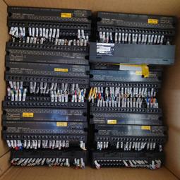 【Meltec】大自工業 軍規便攜油桶 FX-510_10L 歷史價格詳細信息