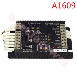 RD-03 2入裝 塑膠輪 氣密窗輪 水泥窗輪 紗門輪 鋁窗輪 鋁門輪 玻璃窗塑膠輪 歷史價格詳細信息