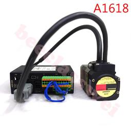 AP618 馬年2014年 103年甲午馬年 生肖套幣 精鑄版 盒附說明書~無收據 要求完美者 請勿投標! 歷史價格詳細信息