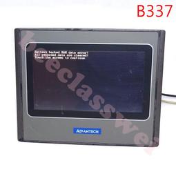 【Advantech 研華】SQFlash SQF-S25M8-32G-S8C 2.5吋工業固態硬碟/SSD 32G/32GB SATA 歷史價格詳細信息