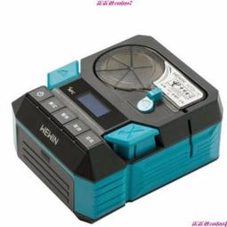 現貨免運}標籤打印機 條碼二維碼打印機 a300l便攜式打印機 藍牙打印機 入庫標簽取件碼藍牙打印機 歷史價格詳細信息