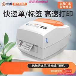 【現貨免運】敏煌捲髮器電動電卷棒負離子32mm 全自動捲髮棒家用大卷 歷史價格詳細信息