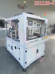 zr rvv電源線rvvz vvr軟芯銅芯電纜350225軟線5芯50平方電纜線 歷史價格詳細信息