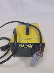 48v堆疊式家庭儲能51.2v100ah磷酸鐵組 歷史價格詳細信息