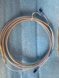 議價本特利330103-00-07-05-02-00 歷史價格詳細信息