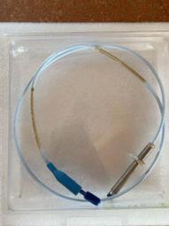 議價本特利330103-00-07-05-02-00 歷史價格詳細信息