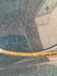 議價本特利330103-00-07-05-02-00 歷史價格詳細信息