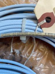 議價本特利330103-00-07-05-02-00 歷史價格詳細信息