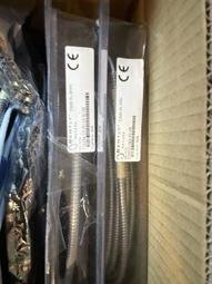 議價本特利330103-00-07-05-02-00 歷史價格詳細信息