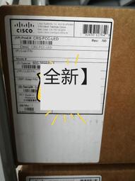 FCC塔悅泳往直前【16GB內存】運動防水MP3 新款遊泳ipx68級 歷史價格詳細信息