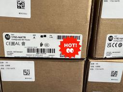 議價1783-US16T AB 1783US16T羅克韋爾  全新 原裝  質保一年議價 歷史價格詳細信息