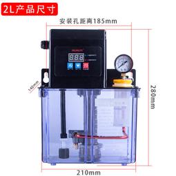 精密數控滑臺 精密手動工作檯 精密機械滑臺 非標自動化機械滑臺2 歷史價格詳細信息