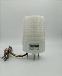 三色LED燈款 第二代 一統三國Lightning,Type-C,Micro-USB 三合一 極速充電線200公分 歷史價格詳細信息