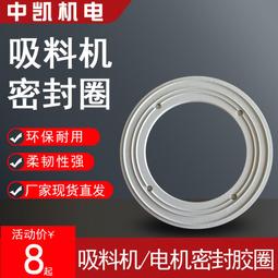 吸料輸送中壓風機，耐高溫中壓鼓風機，工業機械冷卻風機 歷史價格詳細信息