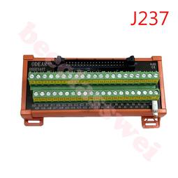 JA237 明治30年 五十錢龍銀幣 歷史價格詳細信息