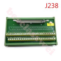 54pin天馬3.5寸320x240tft彩屏3.5」液晶屏兼容tm035kdh 歷史價格詳細信息