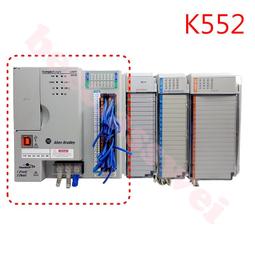 1769年德國布萊登堡1泰勒銀幣 安斯巴赫和拜羅伊特公國統一388 歷史價格詳細信息