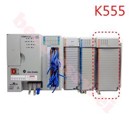 1769年德國布萊登堡1泰勒銀幣 安斯巴赫和拜羅伊特公國統一388 歷史價格詳細信息