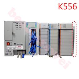 1769年德國布萊登堡1泰勒銀幣 安斯巴赫和拜羅伊特公國統一388 歷史價格詳細信息