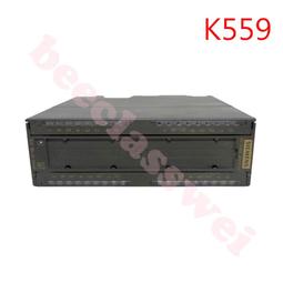 Siemens 6ES7 120-0BH01-0AA0 Terminal Block TB16 SC 歷史價格詳細信息