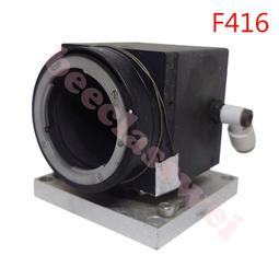 TL-W0N628D AC1300雙頻無線PCI-E網卡 O5G雙頻臺式機內置 低輻【可開發票】 歷史價格詳細信息